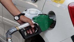 Petrol, diesel price April 7: Costliest petrol sold at Maharashtra's Parbhani, check rates