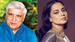 Javed Akhtar opens up on his legal battle with Kangana Ranaut