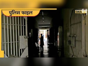 राजस्थान: जिस 'लड़के' पर लगा नाबालिग से रेप का चार्ज वह निकली लड़की, पुलिस भी हो गई हैरान