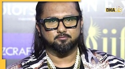 Yo Yo Honey Singh: कभी इस बीमारी से जूझ रहे थे रैपर, झेलने पड़े थे लोगों के ताने, बताया कितना मुश्किल था कमबैक 