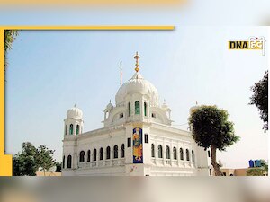 बैसाखी मनाने के लिए Pakistan जाएगा भारतीय सिख जत्था