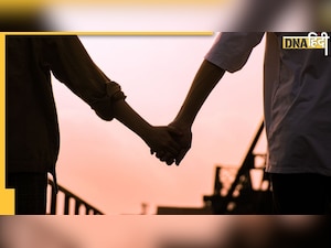 Relationship  मजबूत करने के लिए इन 5 बातों का रखें ध्यान, रहेंगे नोक-झोंक से दूर