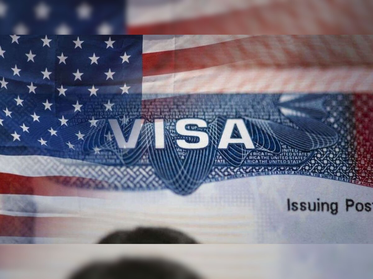 Bill introduced in US for grant of automatic right to H4 visa holders