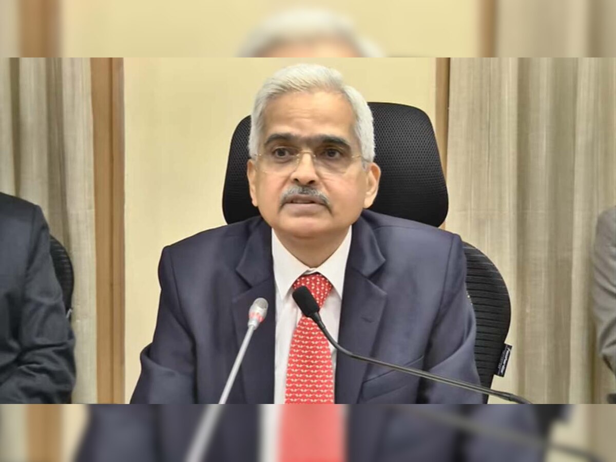 RBI Monetary Policy: 17 things you should know about Repo Rate
