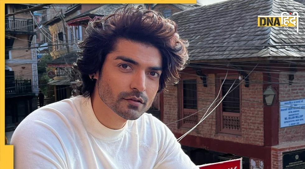 Gurmeet Choudhary Personal Photos, Gurmeet Choudhary Instagram Photos and  Wallpapers, Gurmeet Choudhary Private Pictures