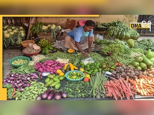 आम आदमी पर पड़ रहा Russia-Ukraine War का असर! रिकार्ड स्तर पर पहुंचीं अनाज और तेल की कीमतें