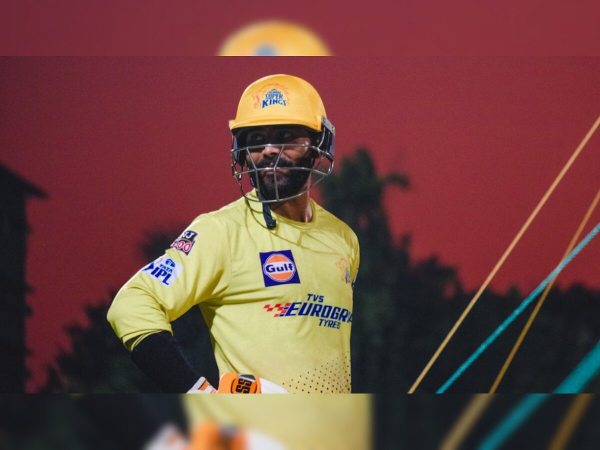 CSK vs SRH Dream11 prediction: Best picks for Chennai Super Kings vs Sunrisers Hyderabad match in IPL 2022