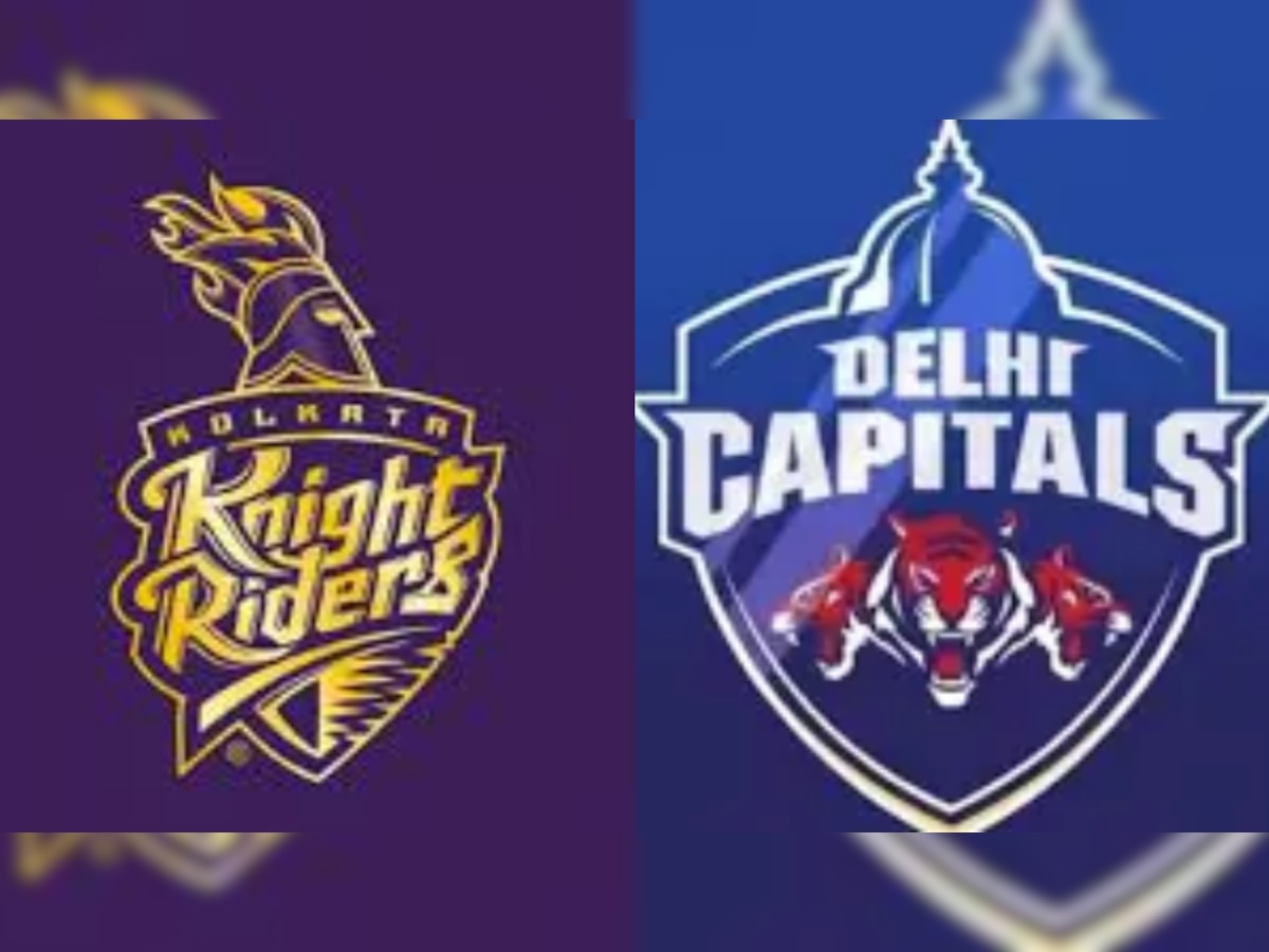 KKR vs DC Dream11 prediction: Best picks for Kolkata Knight Riders vs Delhi Capitals match in IPL 2022