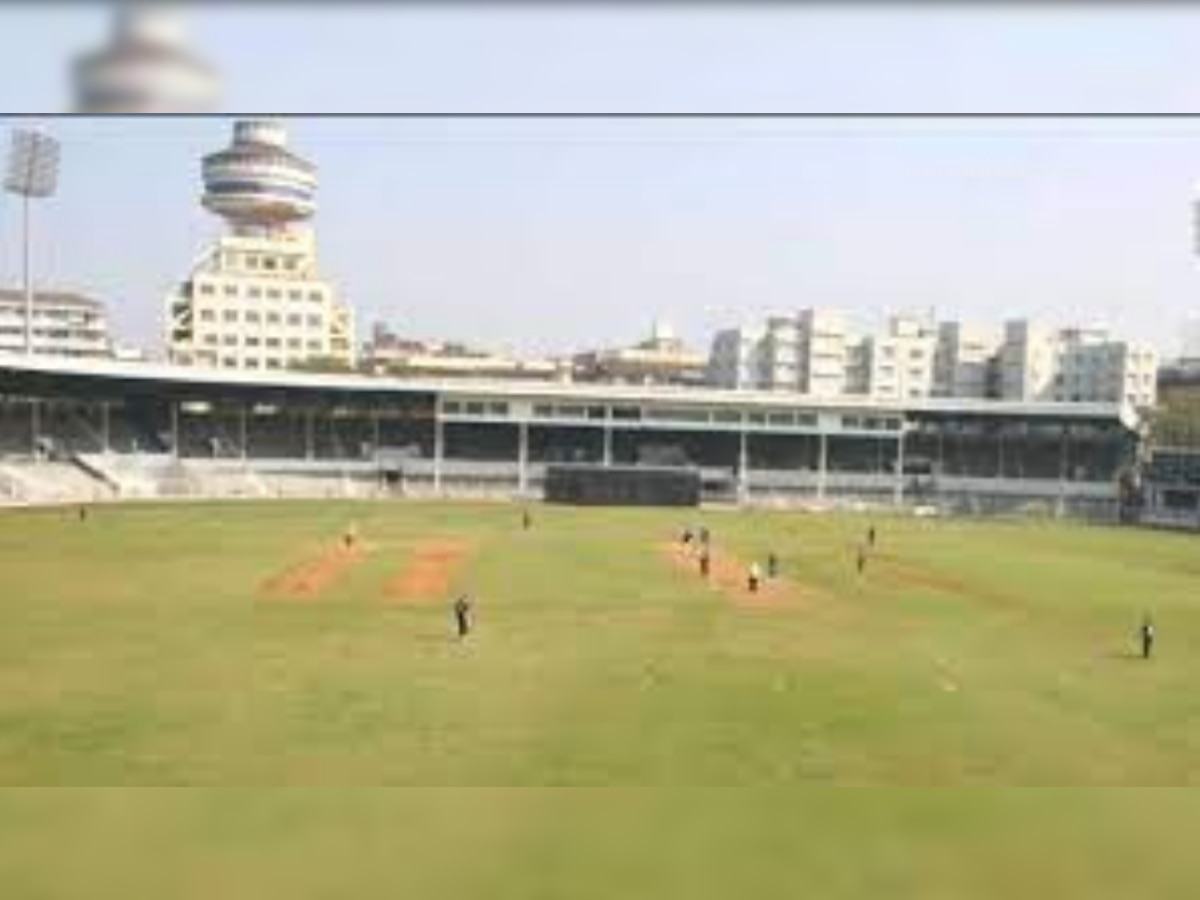 IPL 2022 KKR vs DC: Brabourne Stadium pitch and weather report for Kolkata Knight Riders vs Delhi Capitals match