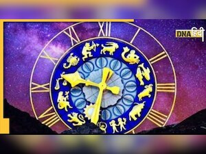 Daily Horoscope: आज के राशिफल में जातकों पर रहेगा दुर्गा अष्टमी का ख़ास असर 