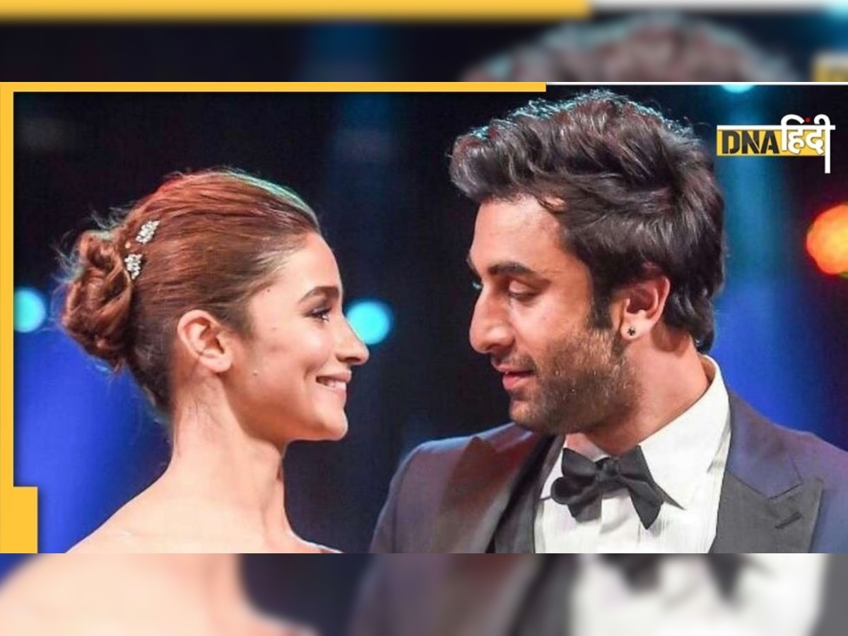 चाचा ने कंफर्म कर दी Ranbir- Alia की शादी की डेट, बहू के स्वागत को नीतू कपूर ने की ये तैयारियां