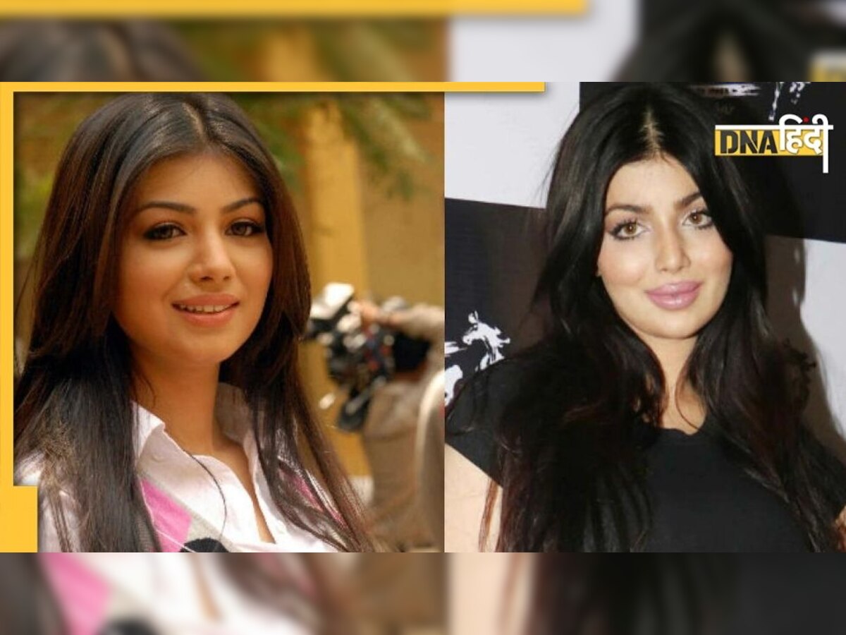 B'day Spl: जब ससुर की वजह से Ayesha Takia को झेलनी पड़ी शर्मिंदगी, जानें क्या है पूरा मामला? 