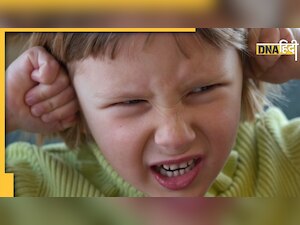 Anger Issues: बच्चों की गुस्सा करने की आदत के लिए अपनाएं ये टिप्स, जल्द दिखेगा बदलाव 