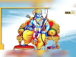 Ram Navami 2022: भाग्‍योदय के लिए कर लें ये आसान उपाय, दुख-कष्‍ट से दूर घर में होगा लक्ष्मी का वास!