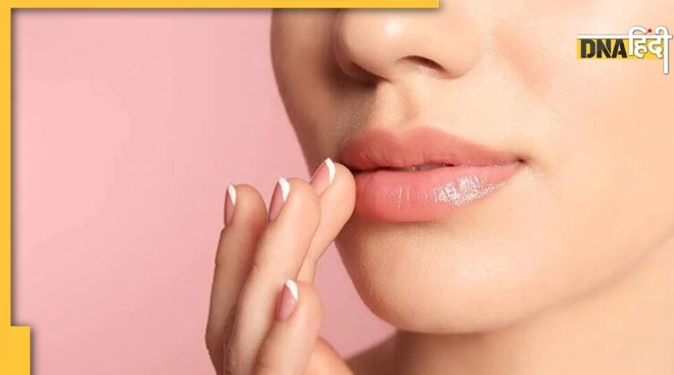 Lip Care Tips गर्मियों में भी हैं फटे होठों से परेशान? इन घरेलू