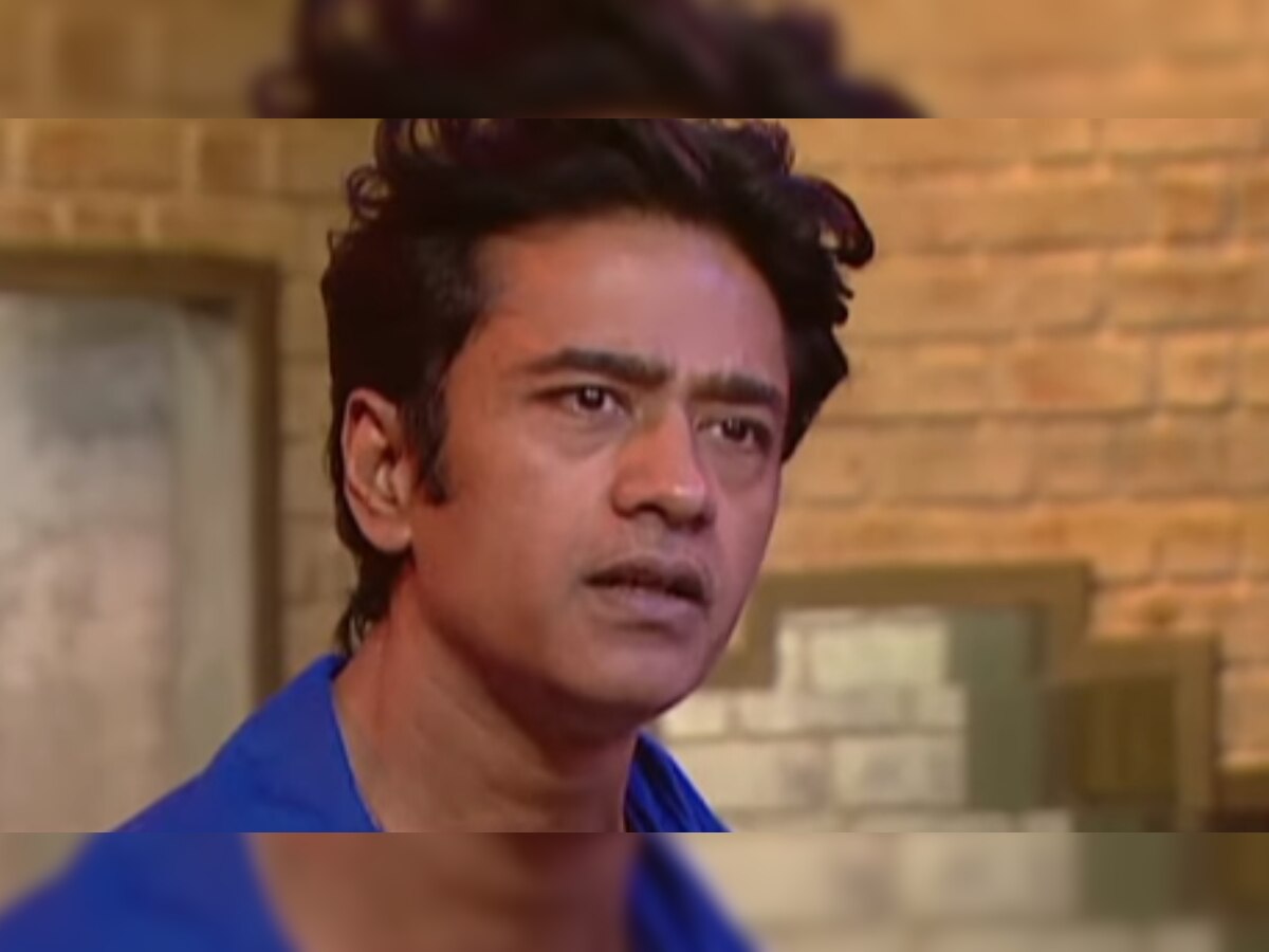 Lock Upp: Vinit Kakar gets evicted from Kangana Ranaut's show