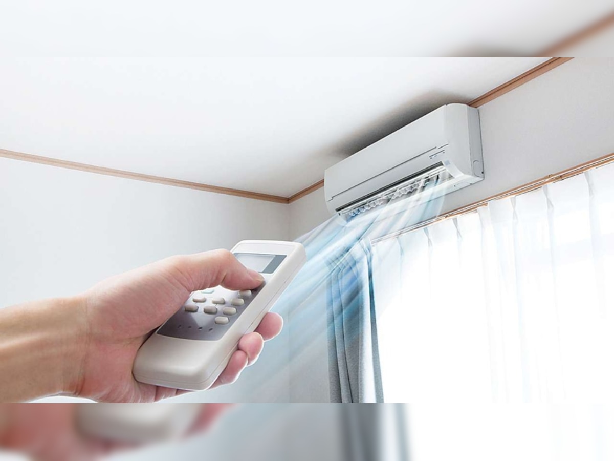 Use these 5 tips to cut down on your AC bill this summer 