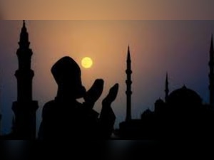Ramadan 2022 Timetable: Know sehri and iftar timings for April 12, 13  
