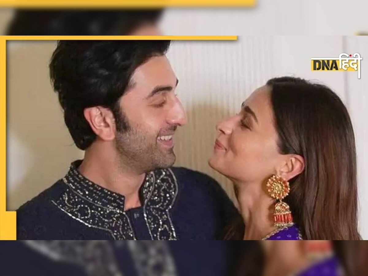 टाइट होगी सिक्योरिटी, Ranbir-Alia की शादी में बुलाए गए 200 बॉडीगार्ड, रखी गई खास शर्त