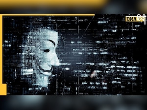 क्या है SOVA Virus? कभी भी खाली कर सकता है आपका बैंक अकाउंट