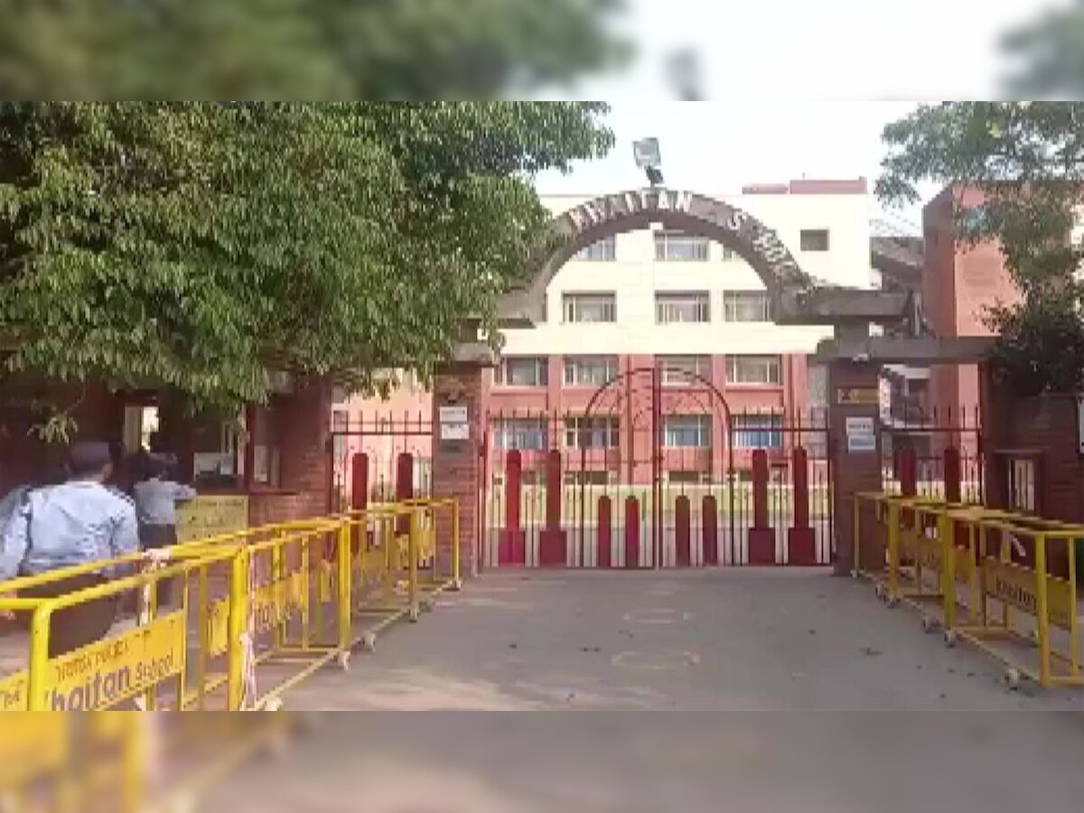 Covid 4th wave: 3 Noida, Ghaziabad schools shut after students, teachers test positive