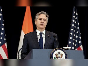 Amid communal violence reports, US monitors rise in ‘human rights abuse’ in India