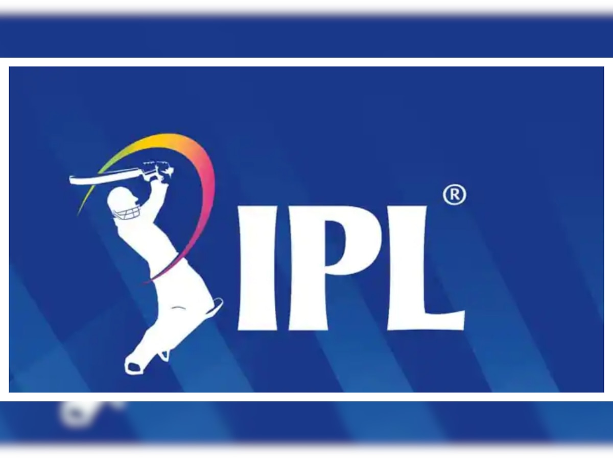 IPL 2022: Two cops booked for bio-bubble breach and clicking pictures