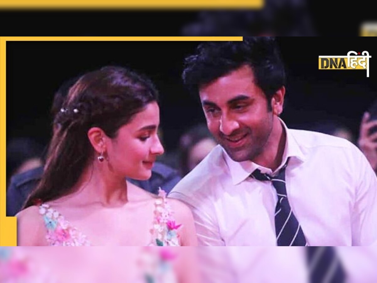 क्या टल गई है Alia Bhatt- Ranbir Kapoor की शादी? दुल्हन के भाई राहुल भट्ट ने बताई वजह