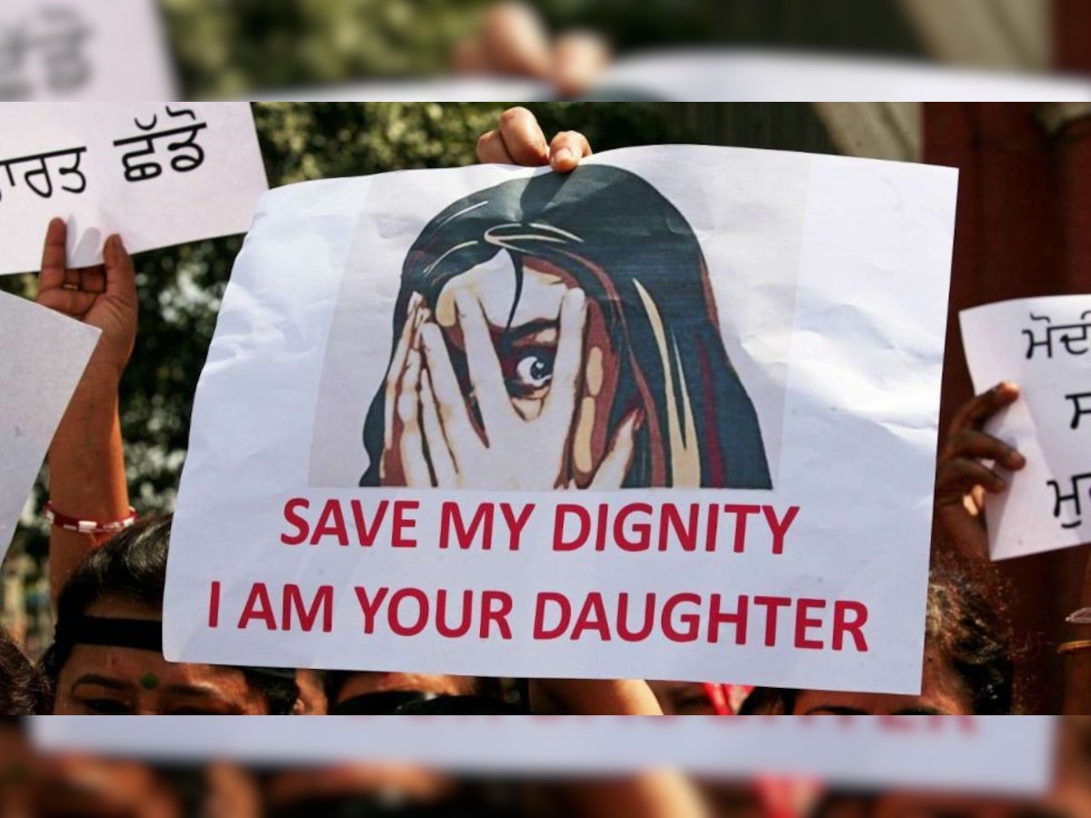 BREAKING: Calcutta High Court orders CBI probe into Hanskhali rape-murder