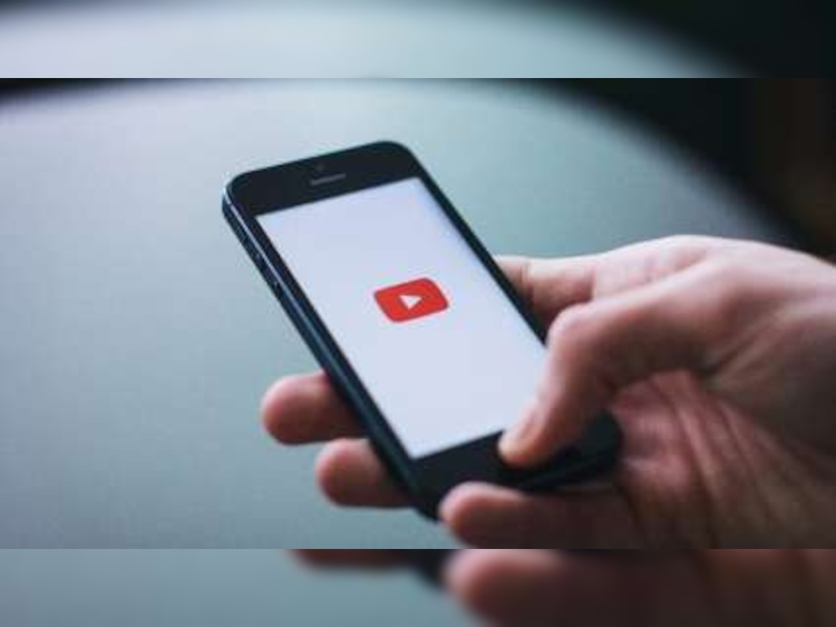 YouTube reports global outage, services restored after hours