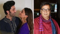 Ranbir Kapoor-Alia Bhatt wedding: Subhash Ghai says the couple is fulfilling late Rishi Kapoor's dream