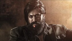 KGF Chapter 2: Makers drop new song Sulthan starring Yash, fast-paced track infuses energy 
