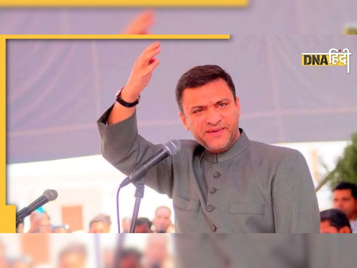 भड़काऊ भाषण के मामले में Akbaruddin Owaisi को बड़ी राहत, सबूतों के अभाव में कोर्ट से बरी