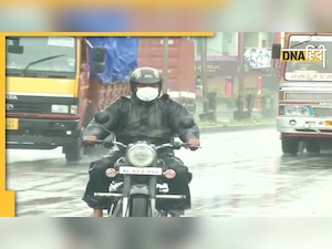 IMD Rain Alert: इस राज्य में अगले 5 दिनों तक बारिश का अनुमान, एक जिले के लिए ऑरेंज अलर्ट