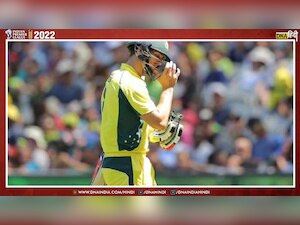 IPL 2022: Delhi Capitals के 6.50 करोड़ बर्बाद, यह खिला​ड़ी नहीं खेल पाएगा तीन मैच 