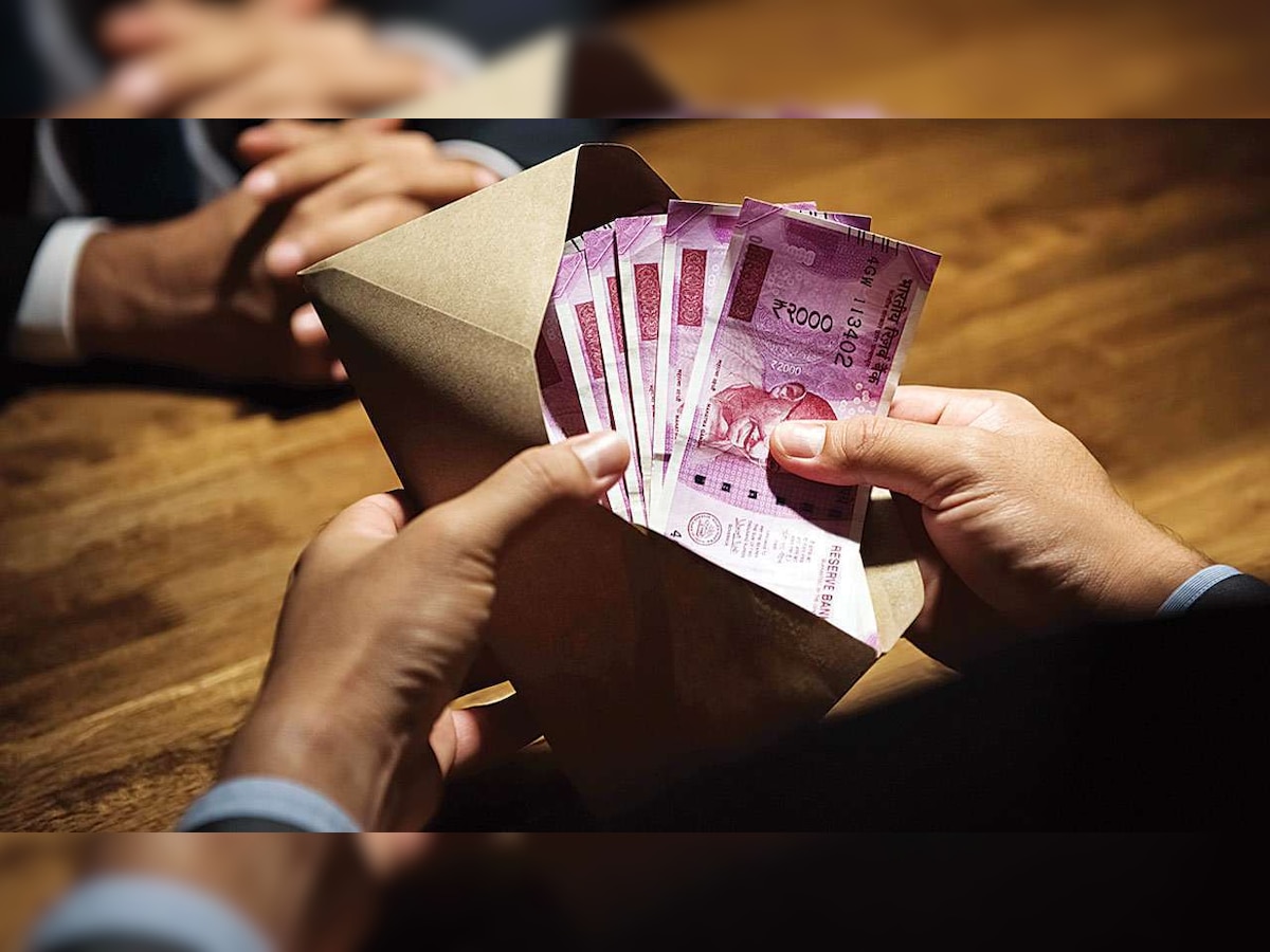 Pensioners likely to receive allowances as per 7th pay scale in THESE states