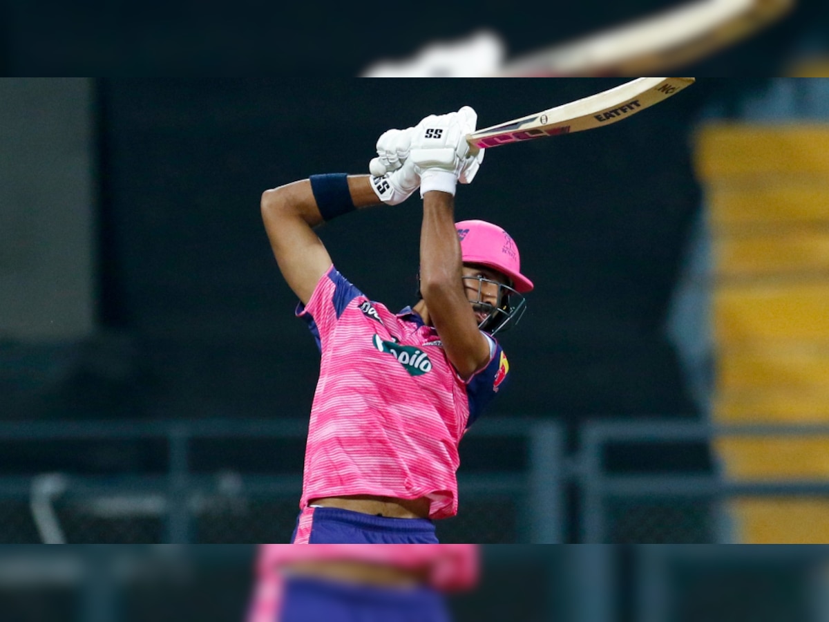 RR vs GT IPL 2022 Live Streaming: When and Where to watch Rajasthan Royals vs Gujarat Titans in India 