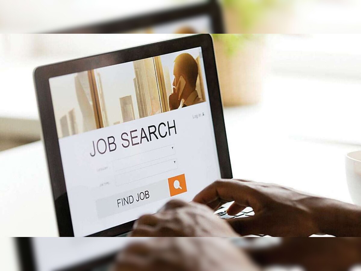BECIL Recruitment 2022: Applications invited for 378 vacancies, check eligibility criteria, other details