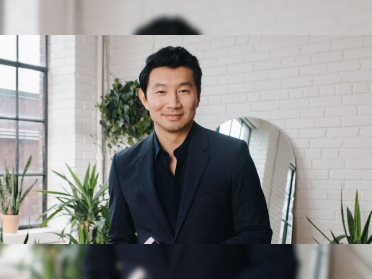 Marvel star Simu Liu reveals he was fired from Deloitte, tells ex-boss 'you destroyed a life'