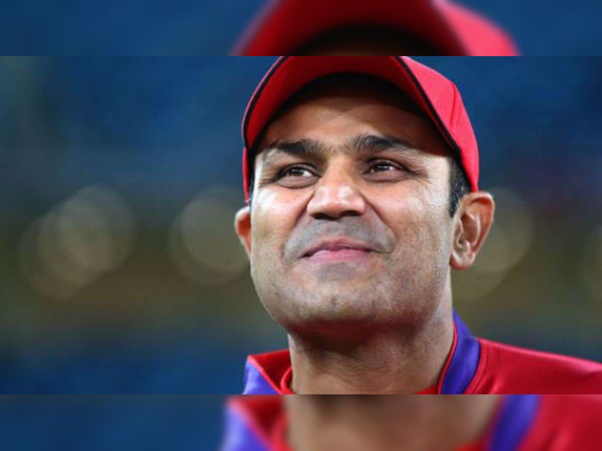 Rich teams like CSK, Mumbai Indians look good at the bottom of the table: Virender Sehwag