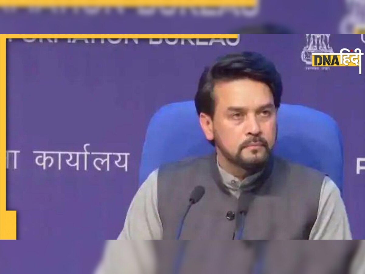 Rashtriya Gram Swaraj Abhiyan: ग्रामीण स्थानीय निकायों को बढ़ावा देने के लिए 5,911 करोड़ की मंजूरी