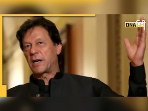 पीएम पद गंवाने के बाद भी Imran Khan के तेवर बरकरार, विपक्ष के बाद सुप्रीम कोर्ट को खूब सुनाया