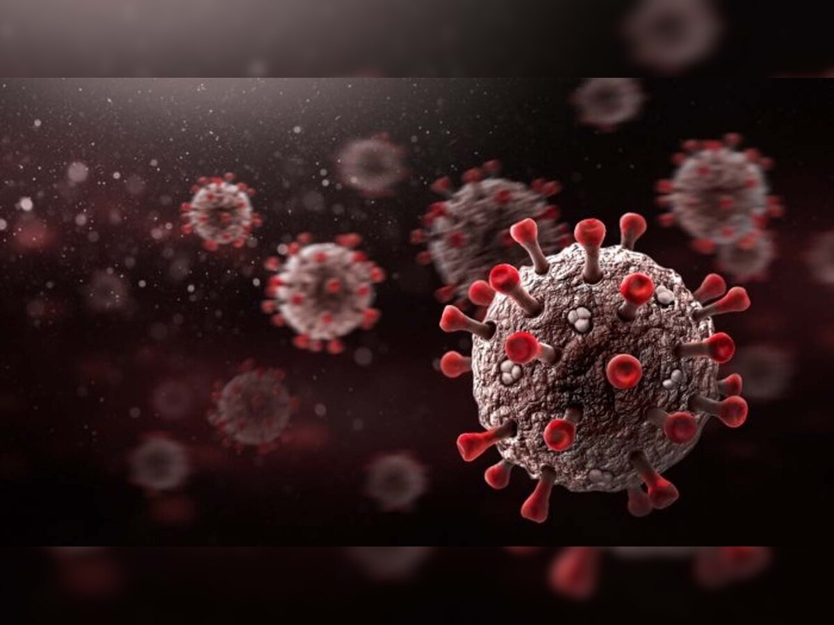 Covid 4th wave: Signs, symptoms, impact of the new Omicron XE variant