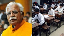 Haryana class 10, 12 students to get free tablets with internet data from May