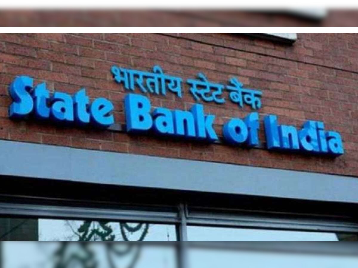 SBI Recruitment 2022: Apply for Specialist Cadre Officer posts at sbi.co.in, know how to apply