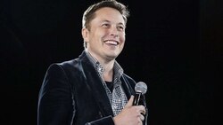 Saudi Prince rejects Elon Musk’s offer to buy Twitter, here’s what the Tesla CEO said