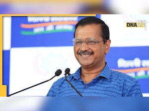 Arvind Kejriwal Birthday: दिल्ली के बाहर दस्तक दे रहा यह 'आम आदमी', कांग्रेस-भाजपा दोनों परेशान