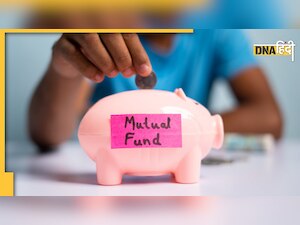 SIP में निवेशकों का क्‍यों बढ़ रहा रुझान, 3 साल में डबल हुआ पैसा