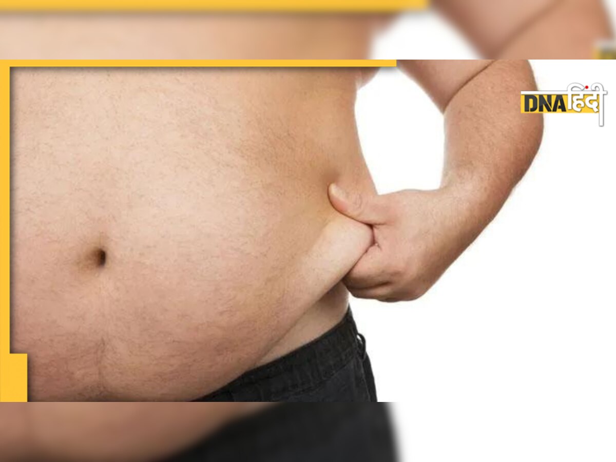 COVID-19 की वजह से बढ़ सकती है Obesity की समस्या, ICMR जल्द करवाएगा शोध 