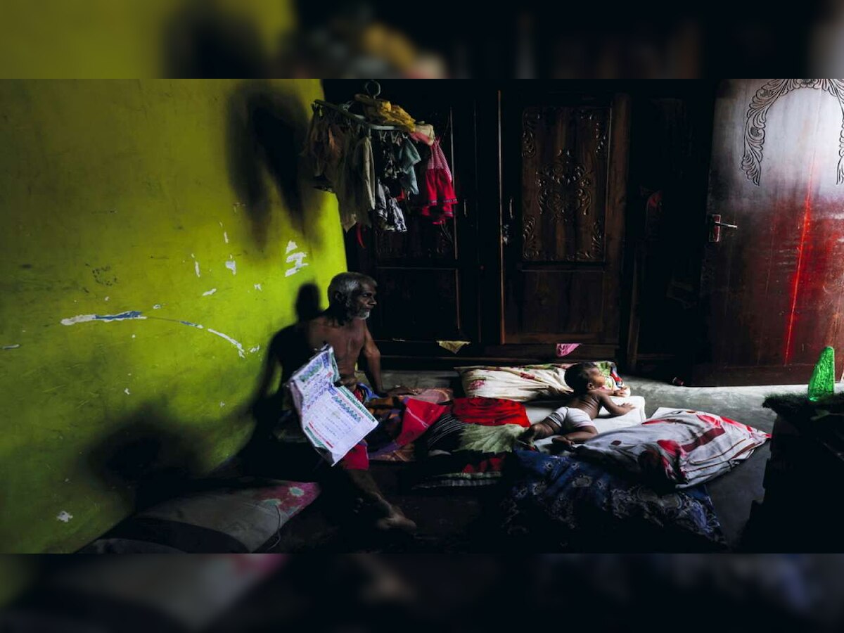 Sri Lanka crisis: Scheduled power cuts to resume from today